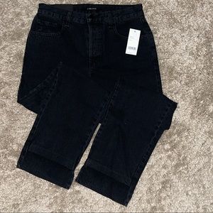 Brand new JBRAND jeans with price tag.